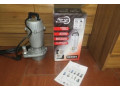 predam-nove-kalove-cerpadlo-force3150-watt-small-0