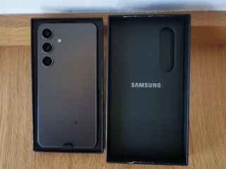 galaxy-s24-s-lepsim-procesorom-snapdragon-8-gn3