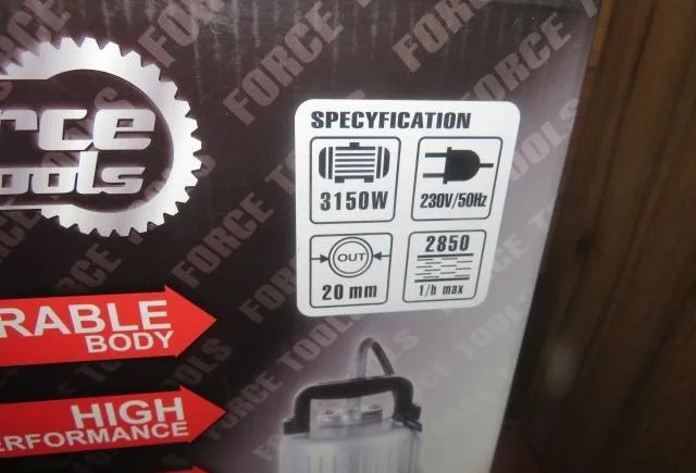 predam-nove-kalove-cerpadlo-force3150-watt-big-4