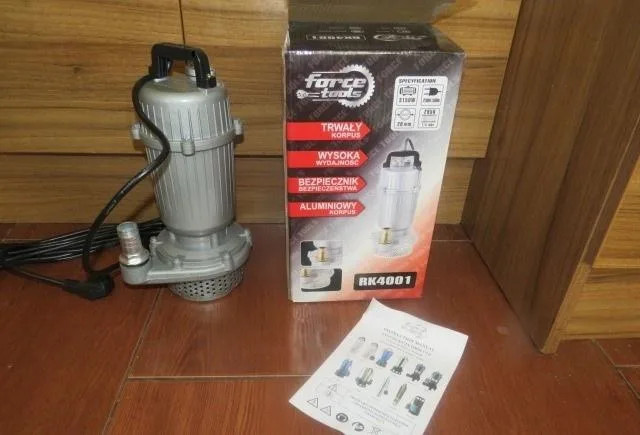 predam-nove-kalove-cerpadlo-force3150-watt-big-0