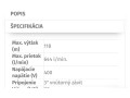 ponorne-cerpadlo-small-3