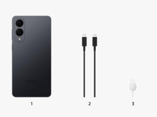 samsung-s-25-edge-512-gb