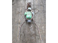 predam-cerpadlo-small-0