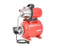 domaca-vodaren-hecht-3101-small-0