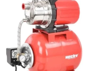 domaca-vodaren-hecht-3101