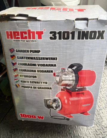 domaca-vodaren-hecht-3101-big-1