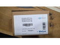 servopohon-meiflow-msm3-meibes-m66341-230v-6nm-novy-small-2