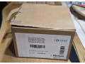 servopohon-meiflow-msm3-meibes-m66341-230v-6nm-novy-small-3