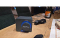 servopohon-meiflow-msm3-meibes-m66341-230v-6nm-novy-small-1