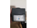 servopohon-meiflow-msm3-meibes-m66341-230v-6nm-novy-small-4