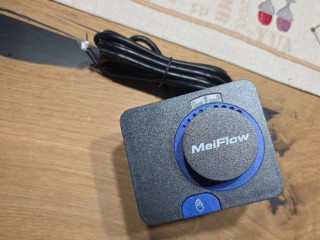 servopohon-meiflow-msm3-meibes-m66341-230v-6nm-novy