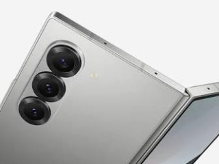 samsung-galaxy-z-fold-7-512gb-silver