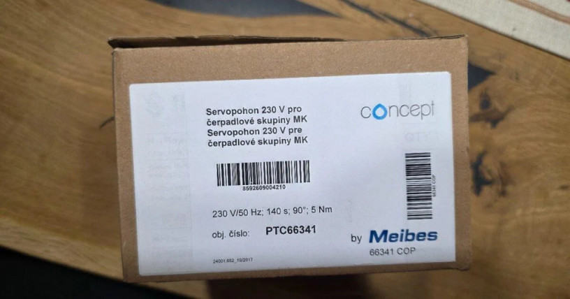 servopohon-meiflow-msm3-meibes-m66341-230v-6nm-novy-big-2
