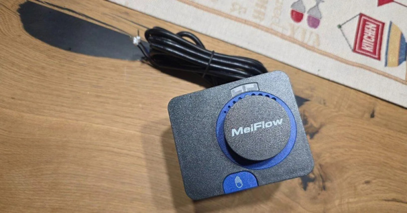 servopohon-meiflow-msm3-meibes-m66341-230v-6nm-novy-big-0