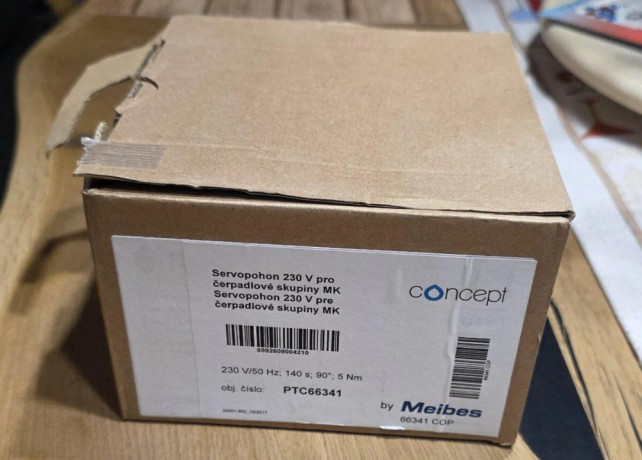 servopohon-meiflow-msm3-meibes-m66341-230v-6nm-novy-big-3