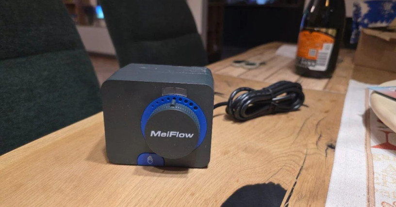 servopohon-meiflow-msm3-meibes-m66341-230v-6nm-novy-big-1