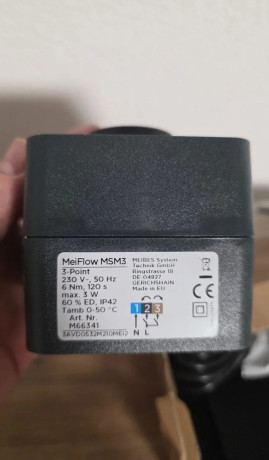 servopohon-meiflow-msm3-meibes-m66341-230v-6nm-novy-big-4