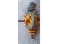 cerpadlo-sigma-k2-small-2