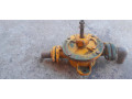 cerpadlo-sigma-k2-small-1