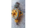 cerpadlo-sigma-k2-small-3