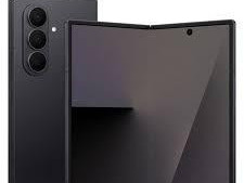 samsung-galaxy-z-fold-7-top-verzia-16gb-1tb-jet-black