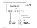 ochrana-cerpadla-proti-chodu-na-sucho-mave2-hh1-plus-sonda-m-small-3
