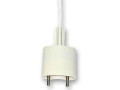 ochrana-cerpadla-proti-chodu-na-sucho-mave2-hh1-plus-sonda-m-small-4