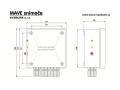 ochrana-cerpadla-proti-chodu-na-sucho-mave2-hh1-plus-sonda-m-small-1