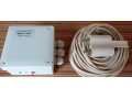 ochrana-cerpadla-proti-chodu-na-sucho-mave2-hh1-plus-sonda-m-small-0