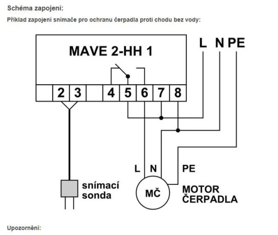 ochrana-cerpadla-proti-chodu-na-sucho-mave2-hh1-plus-sonda-m-big-3