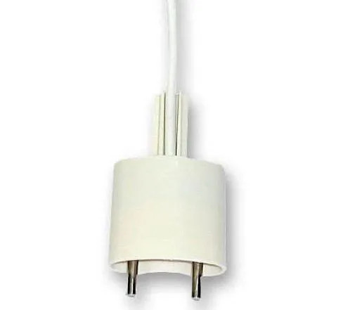 ochrana-cerpadla-proti-chodu-na-sucho-mave2-hh1-plus-sonda-m-big-4