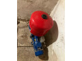darling-vodne-cerpadlo-small-0