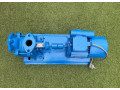 samonasavacie-1-lamelove-cerpadlo-s-el-motorom-370w-small-1