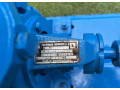 samonasavacie-1-lamelove-cerpadlo-s-el-motorom-370w-small-3