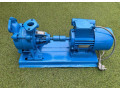samonasavacie-1-lamelove-cerpadlo-s-el-motorom-370w-small-0