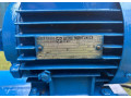 samonasavacie-1-lamelove-cerpadlo-s-el-motorom-370w-small-2