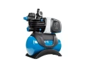 domaca-vodaren-d-boosti-1100-small-0