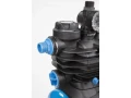 domaca-vodaren-d-boosti-1100-small-1