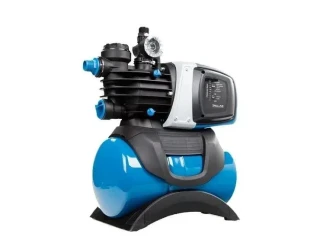 domaca-vodaren-d-boosti-1100