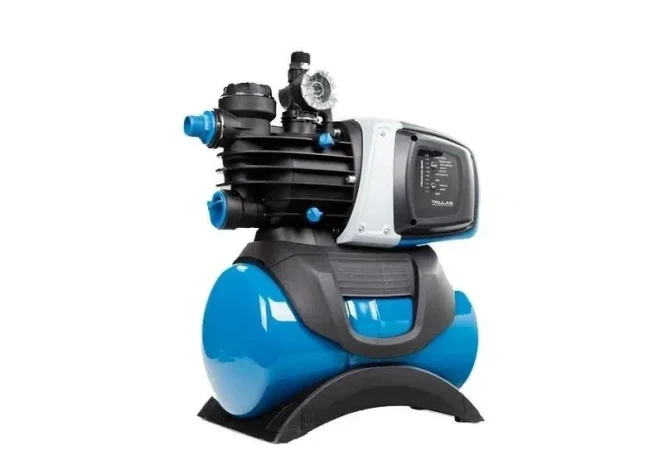 domaca-vodaren-d-boosti-1100-big-0
