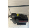 grundfos-scala-2-small-2