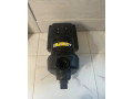 grundfos-scala-2-small-1
