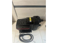 grundfos-scala-2-small-0