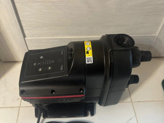 grundfos-scala-2