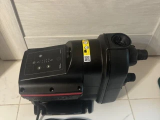 grundfos-scala-2