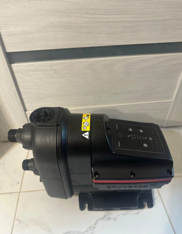 grundfos-scala-2-big-2