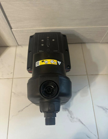 grundfos-scala-2-big-1