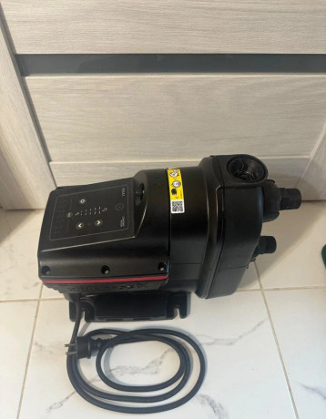 grundfos-scala-2-big-0