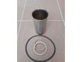 predam-oddelovacie-vlozky-do-cerpadiel-ntr-small-0