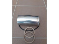 predam-oddelovacie-vlozky-do-cerpadiel-ntr-small-1